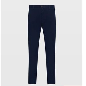 Club Monaco Connor Chino Pant